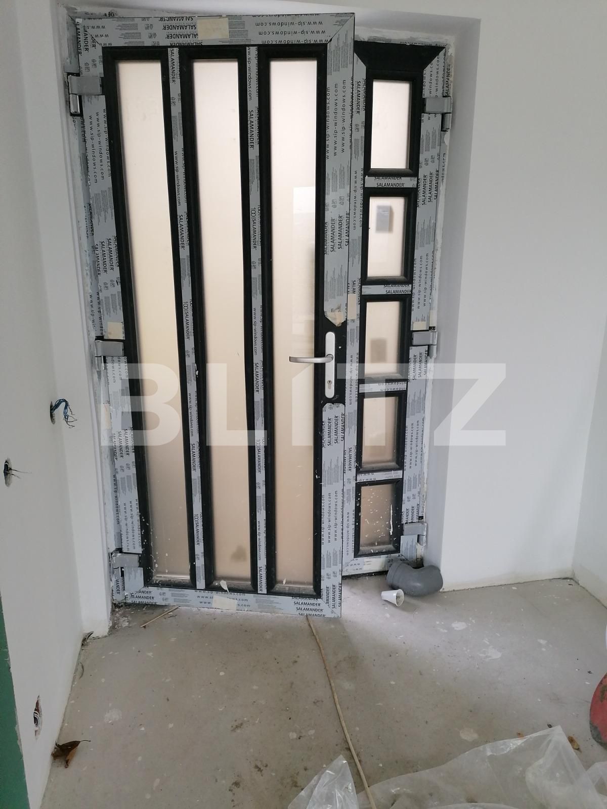 Casa de vânzare 5 camere Exterior Nord - 37558CV | BLITZ Cluj-Napoca | Poza3