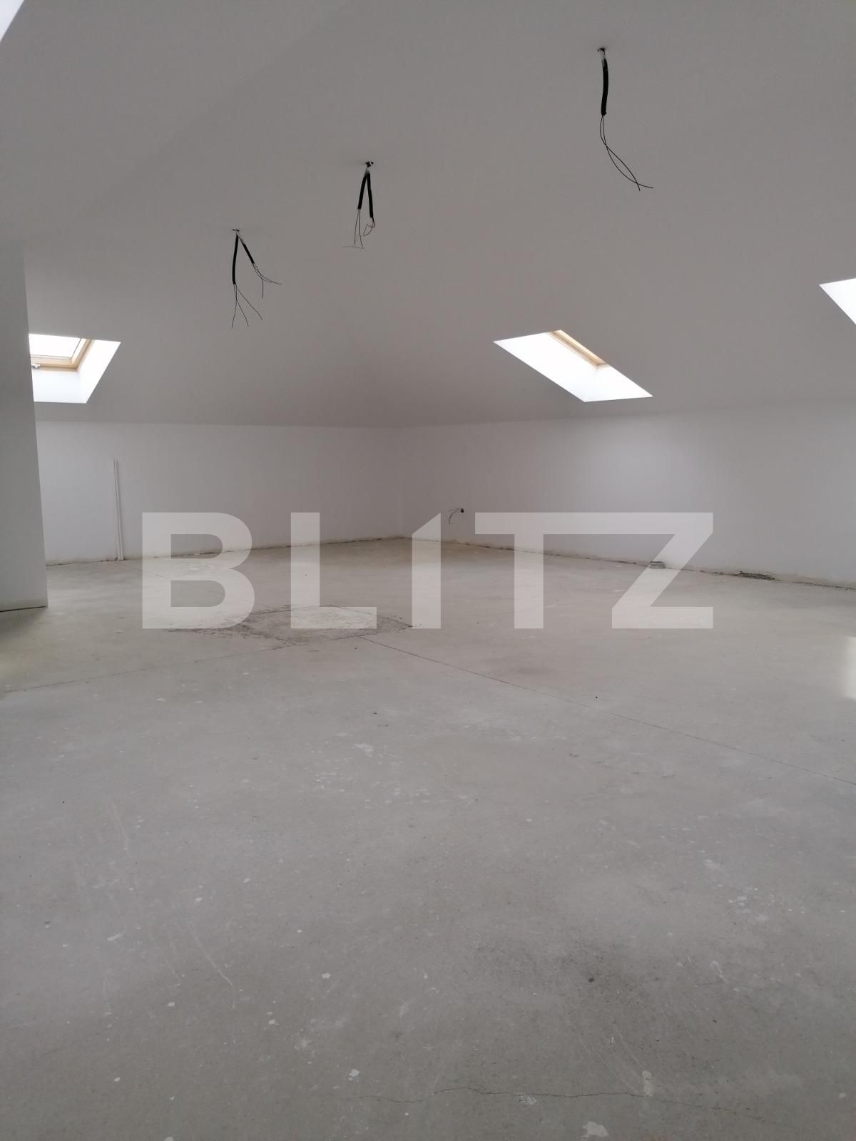 Casa de vânzare 5 camere Exterior Nord - 37558CV | BLITZ Cluj-Napoca | Poza17