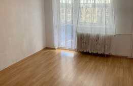 Apartament 2 camere decomandate, 40 mp, balcon, zona strazii Mehedinti