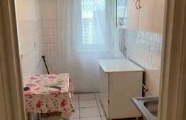 Apartament 2 camere decomandate, 40 mp, balcon, zona strazii Mehedinti