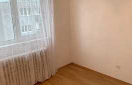 Apartament 2 camere decomandate, 40 mp, balcon, zona strazii Mehedinti