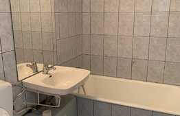 Apartament 2 camere decomandate, 40 mp, balcon, zona strazii Mehedinti