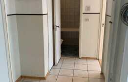 Apartament 2 camere decomandate, 40 mp, balcon, zona strazii Mehedinti