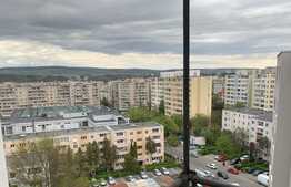 Apartament 2 camere decomandate, 40 mp, balcon, zona strazii Mehedinti