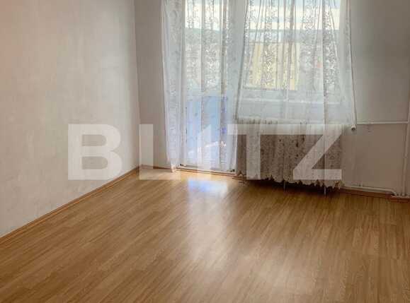 Apartament de vânzare 2 camere Manastur - 37559AV | BLITZ Cluj-Napoca | Poza1