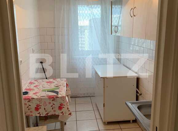 Apartament de vânzare 2 camere Manastur - 37559AV | BLITZ Cluj-Napoca | Poza5