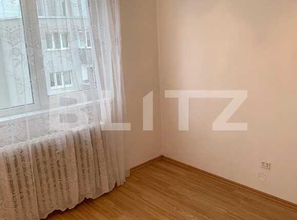 Apartament de vânzare 2 camere Manastur - 37559AV | BLITZ Cluj-Napoca | Poza3