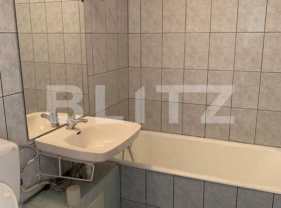Apartament de vânzare 2 camere Manastur - 37559AV | BLITZ Cluj-Napoca | Poza6