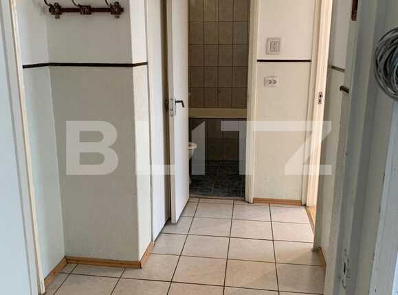Apartament de vânzare 2 camere Manastur - 37559AV | BLITZ Cluj-Napoca | Poza4
