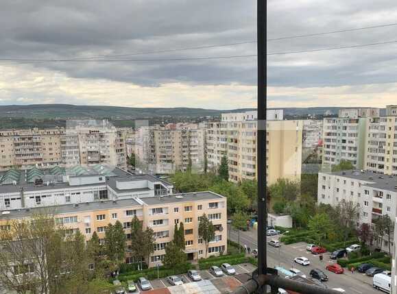 Apartament de vânzare 2 camere Manastur - 37559AV | BLITZ Cluj-Napoca | Poza7