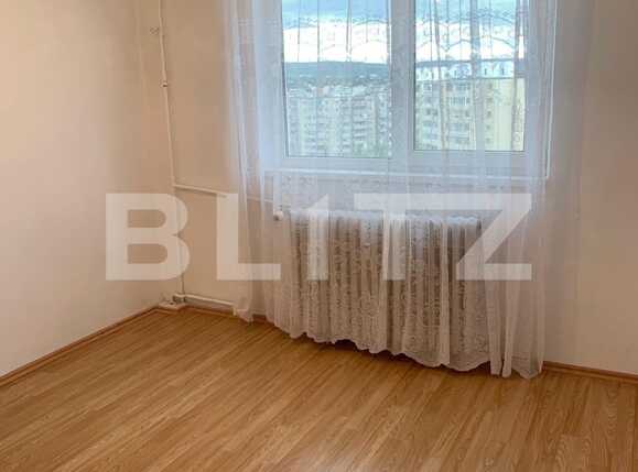 Apartament de vânzare 2 camere Manastur - 37559AV | BLITZ Cluj-Napoca | Poza2