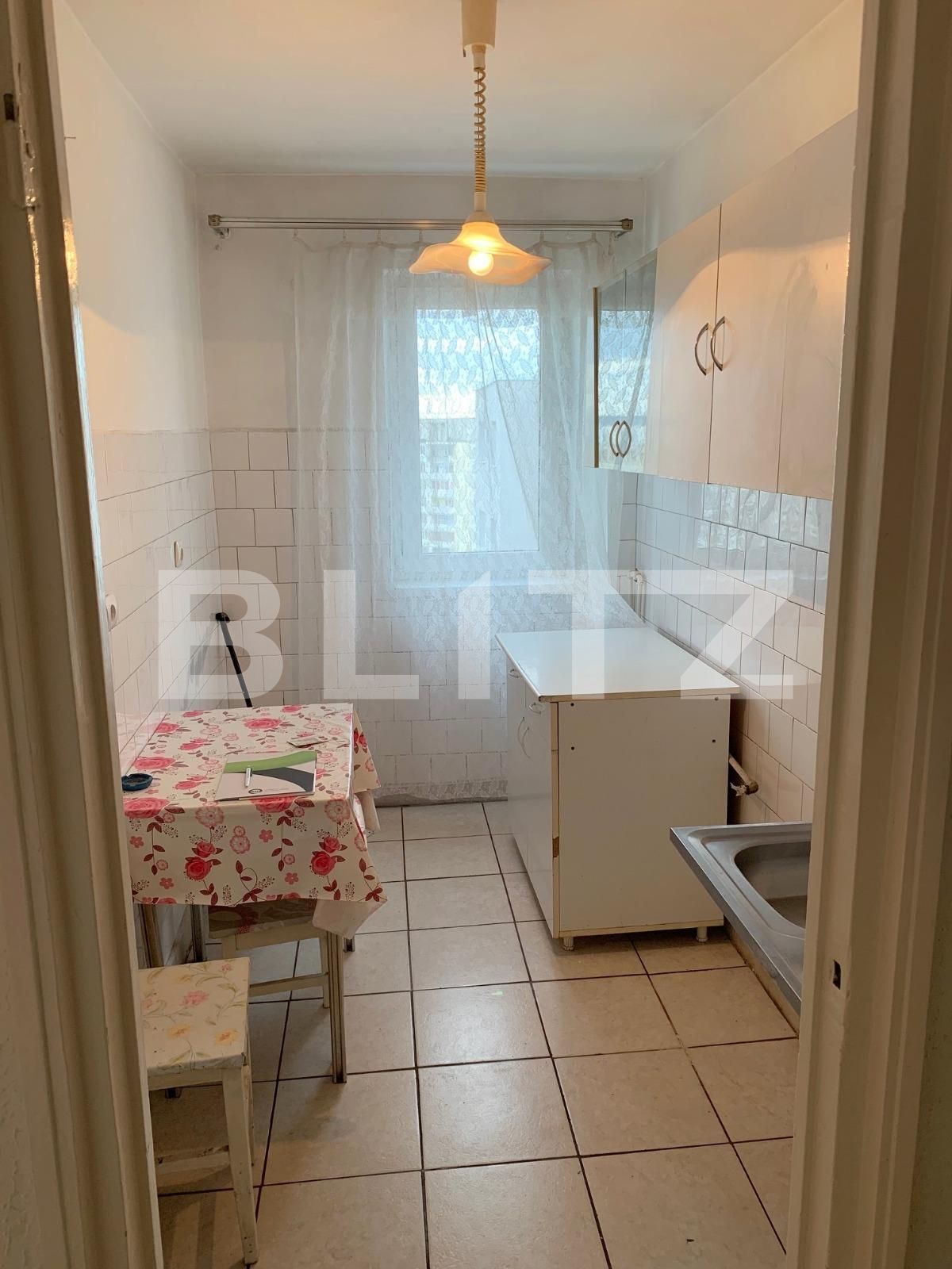 Apartament de vânzare 2 camere Manastur - 37559AV | BLITZ Cluj-Napoca | Poza5