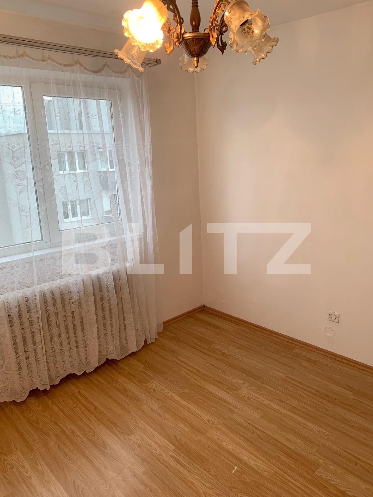 Apartament de vânzare 2 camere Manastur - 37559AV | BLITZ Cluj-Napoca | Poza3