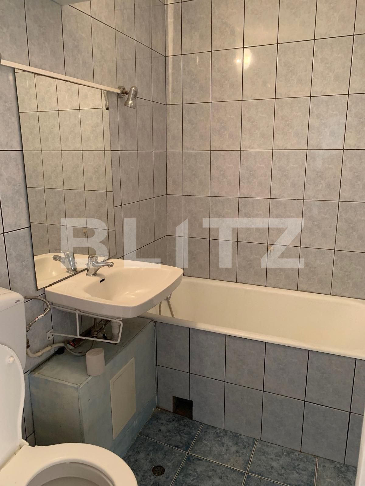 Apartament de vânzare 2 camere Manastur - 37559AV | BLITZ Cluj-Napoca | Poza6