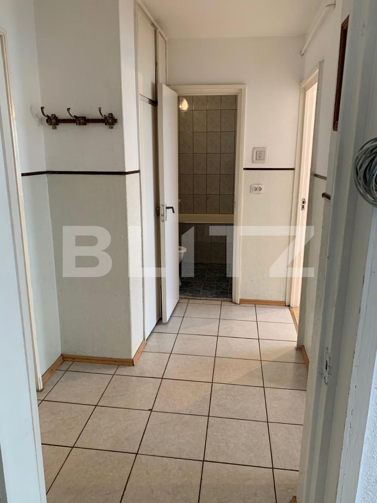 Apartament de vânzare 2 camere Manastur - 37559AV | BLITZ Cluj-Napoca | Poza4