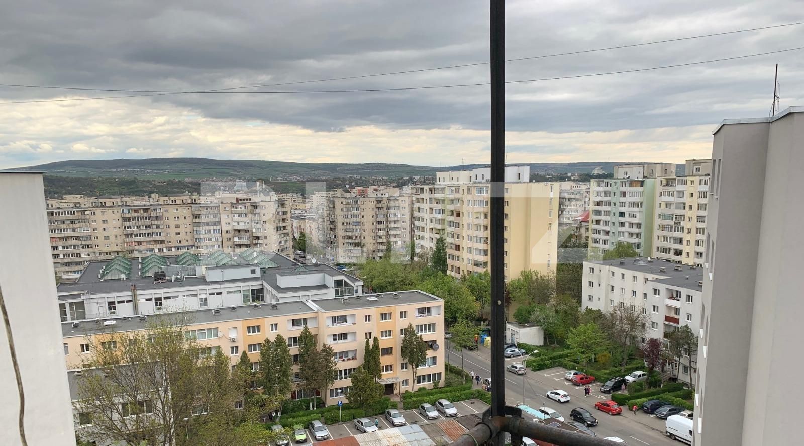 Apartament de vânzare 2 camere Manastur - 37559AV | BLITZ Cluj-Napoca | Poza7