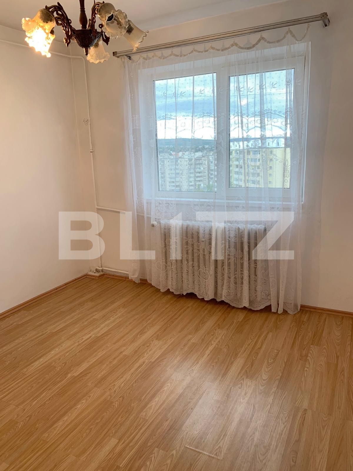 Apartament de vânzare 2 camere Manastur - 37559AV | BLITZ Cluj-Napoca | Poza2