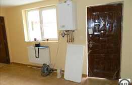 2 camere, renovat recent, 41 mp + pod mansardabil, zona Pietei Mihai Viteazul