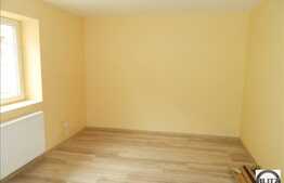 2 camere, renovat recent, 41 mp + pod mansardabil, zona Pietei Mihai Viteazul