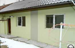 2 camere, renovat recent, 41 mp + pod mansardabil, zona Pietei Mihai Viteazul