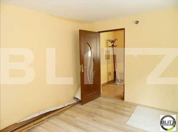 Apartament de vânzare 2 camere Central - 3756AV | BLITZ Cluj-Napoca | Poza4