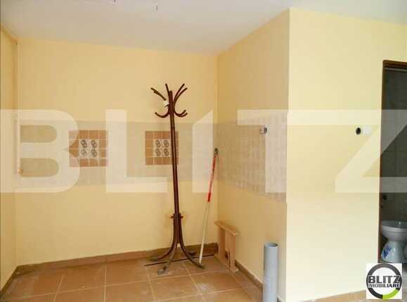 Apartament de vânzare 2 camere Central - 3756AV | BLITZ Cluj-Napoca | Poza2