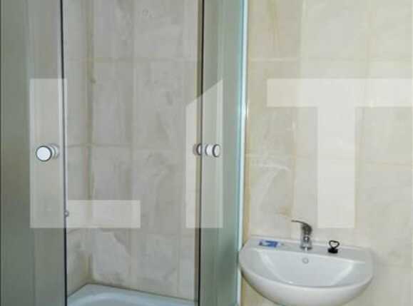 Apartament de vânzare 2 camere Central - 3756AV | BLITZ Cluj-Napoca | Poza7