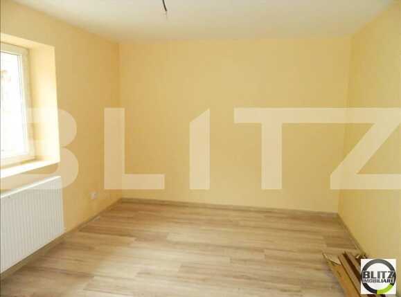 Apartament de vânzare 2 camere Central - 3756AV | BLITZ Cluj-Napoca | Poza3