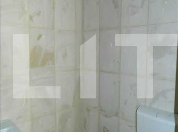 Apartament de vânzare 2 camere Central - 3756AV | BLITZ Cluj-Napoca | Poza8