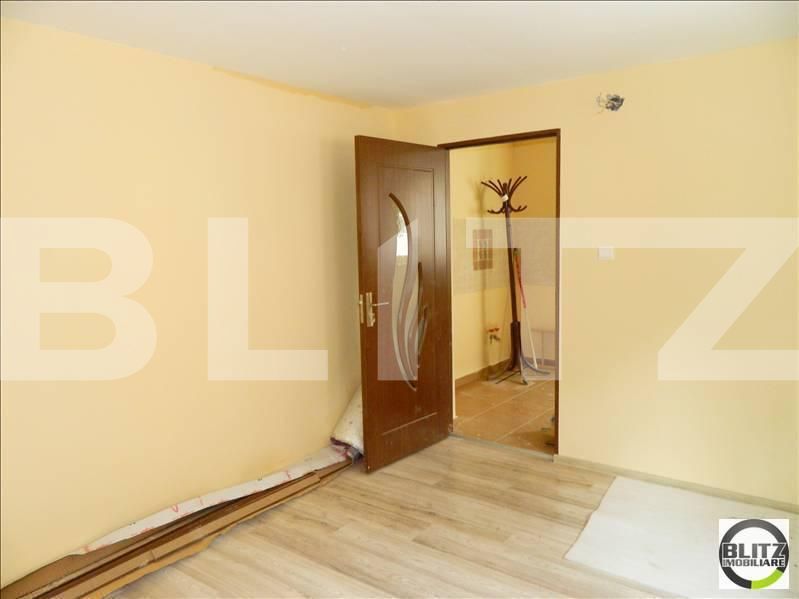 Apartament de vânzare 2 camere Central - 3756AV | BLITZ Cluj-Napoca | Poza4
