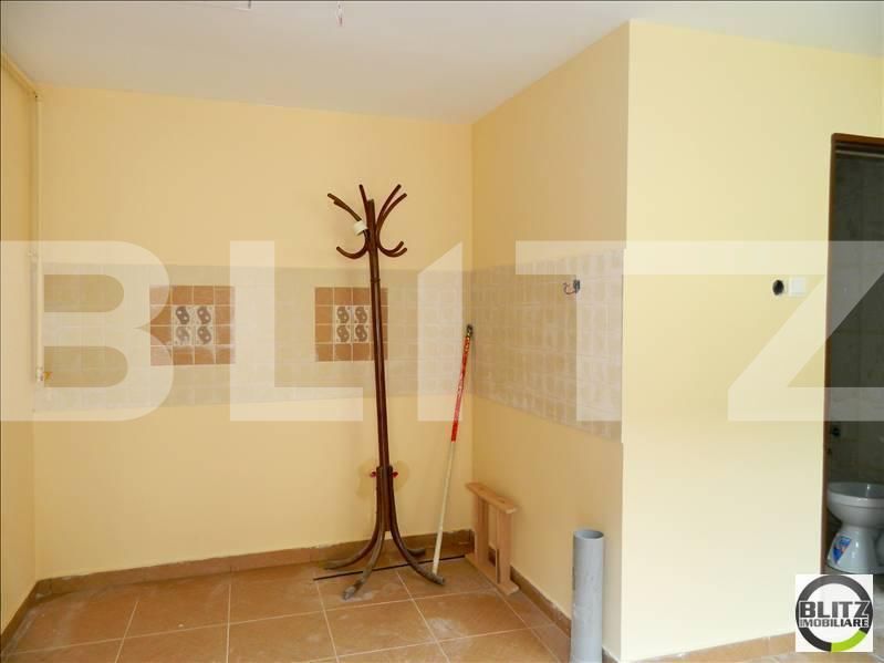 Apartament de vânzare 2 camere Central - 3756AV | BLITZ Cluj-Napoca | Poza2