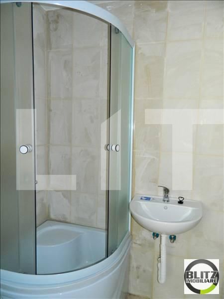 Apartament de vânzare 2 camere Central - 3756AV | BLITZ Cluj-Napoca | Poza7