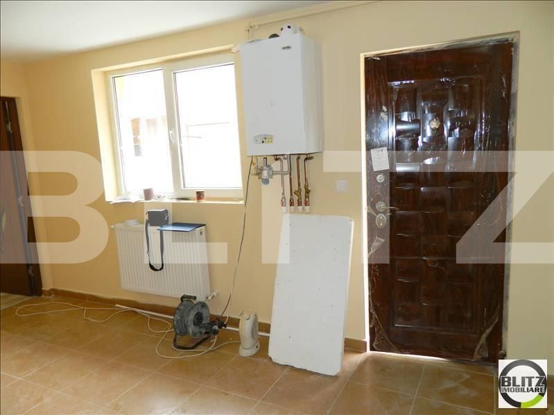 Apartament de vânzare 2 camere Central - 3756AV | BLITZ Cluj-Napoca | Poza5