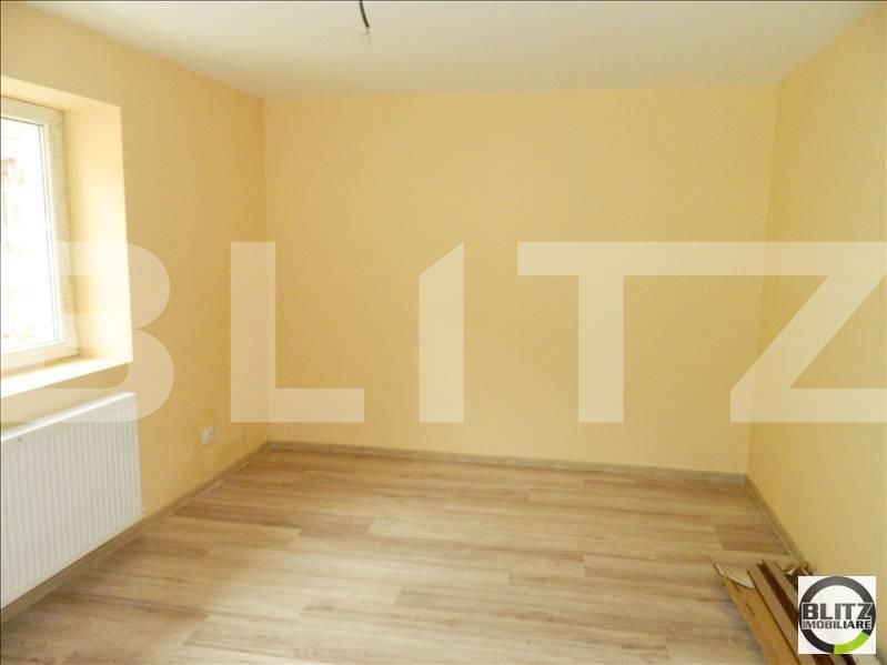 Apartament de vânzare 2 camere Central - 3756AV | BLITZ Cluj-Napoca | Poza3