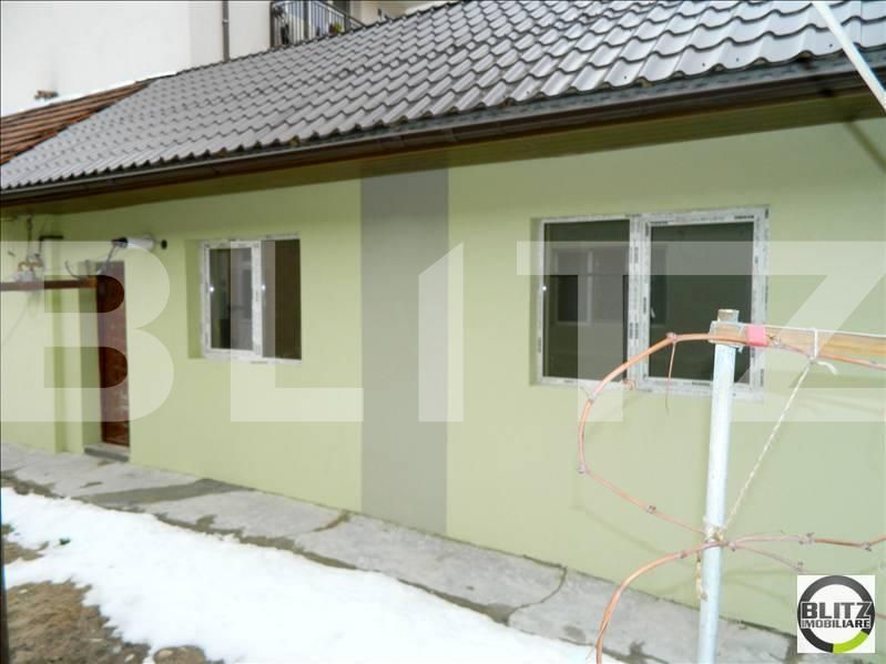 Apartament de vânzare 2 camere Central - 3756AV | BLITZ Cluj-Napoca | Poza6