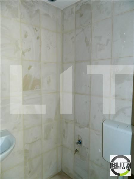 Apartament de vânzare 2 camere Central - 3756AV | BLITZ Cluj-Napoca | Poza8