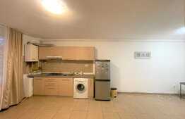 Apartament spatios, 3 camere, 72 mp, zona Petrom Baciu