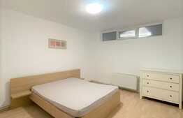 Apartament spatios, 3 camere, 72 mp, zona Petrom Baciu