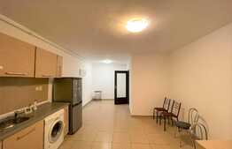 Apartament spatios, 3 camere, 72 mp, zona Petrom Baciu