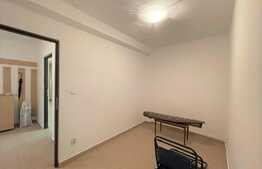 Apartament spatios, 3 camere, 72 mp, zona Petrom Baciu