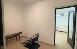 Apartament spatios, 3 camere, 72 mp, zona Petrom Baciu