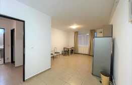 Apartament spatios, 3 camere, 72 mp, zona Petrom Baciu