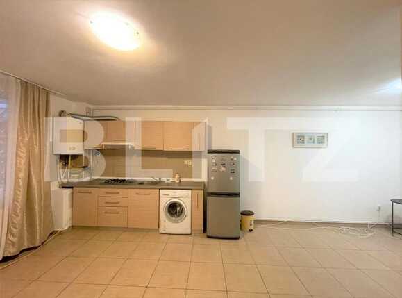 Apartament de închiriat 3 camere Baciu - 37560AI | BLITZ Cluj-Napoca | Poza8
