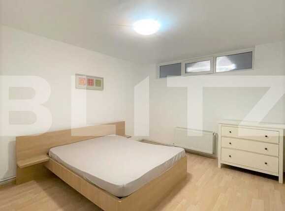 Apartament de închiriat 3 camere Baciu - 37560AI | BLITZ Cluj-Napoca | Poza4