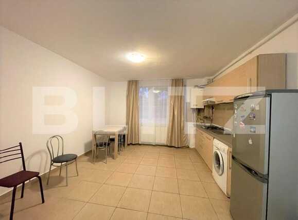 Apartament de închiriat 3 camere Baciu - 37560AI | BLITZ Cluj-Napoca | Poza5