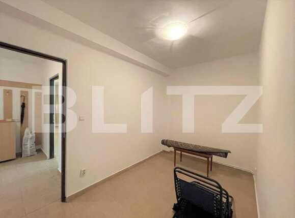 Apartament de închiriat 3 camere Baciu - 37560AI | BLITZ Cluj-Napoca | Poza2
