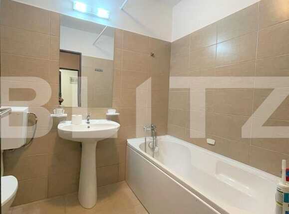 Apartament de închiriat 3 camere Baciu - 37560AI | BLITZ Cluj-Napoca | Poza9