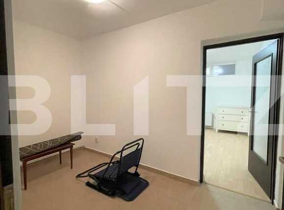 Apartament de închiriat 3 camere Baciu - 37560AI | BLITZ Cluj-Napoca | Poza3