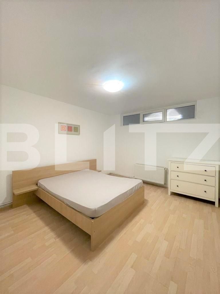Apartament de închiriat 3 camere Baciu - 37560AI | BLITZ Cluj-Napoca | Poza4