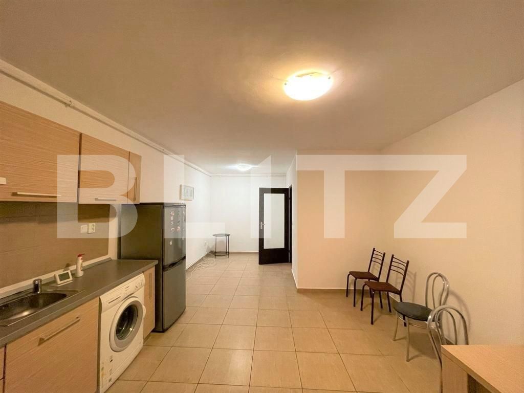 Apartament de închiriat 3 camere Baciu - 37560AI | BLITZ Cluj-Napoca | Poza7